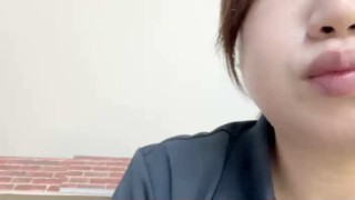 2025/06/17 13:08:49