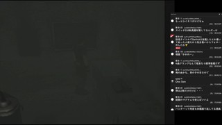 2025/04/26 18:03:13