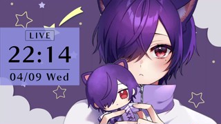 2025/04/09 22:14:55