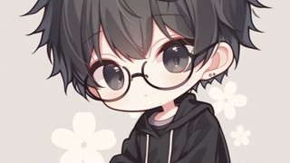 2025/04/26 01:06:35