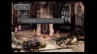 2025/04/23 22:50:32