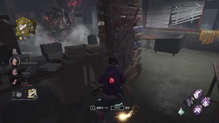 2025/06/27 23:39:43