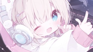 2025/06/19 08:14:57