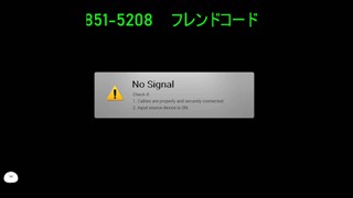 2025/06/21 18:03:03