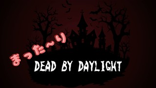 2025/04/23 22:00:36