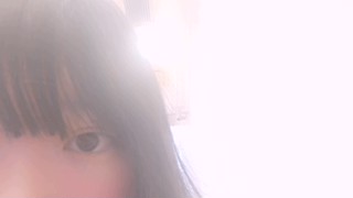 2025/07/01 10:39:57