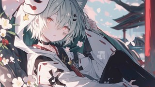 2025/06/09 20:30:02