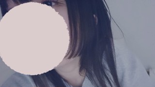 2025/05/08 02:10:57