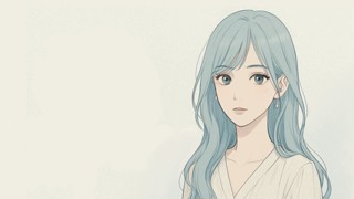 2025/06/30 17:48:50