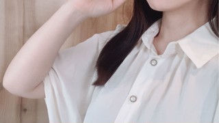 2025/07/02 07:56:43