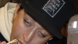 2025/06/12 19:01:11