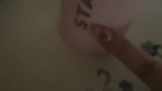 2025/05/28 17:02:38