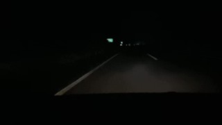 2025/05/06 19:44:18