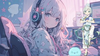2025/06/22 14:00:30