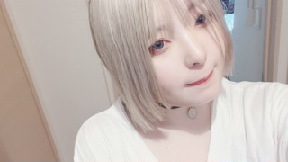 2025/06/23 19:41:20