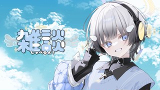 2025/05/18 14:23:57