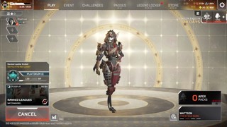 2025/07/08 06:40:40