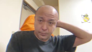 2023/11/22 00:14:24