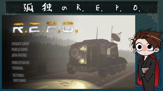 2025/06/19 21:16:54