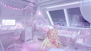 2025/06/09 16:59:25