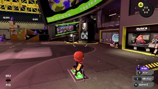 2025/06/15 08:27:31