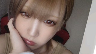2025/07/12 10:04:31