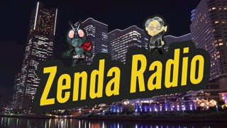 2025/05/27 16:53:17