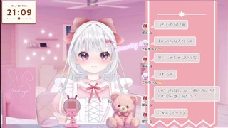 2025/05/08 21:09:10