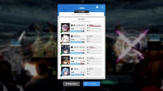 2025/06/15 01:02:42