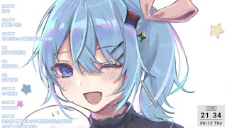 2025/06/12 21:34:23