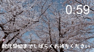 2025/06/16 02:10:11