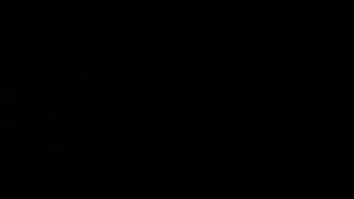 2025/07/10 23:47:07