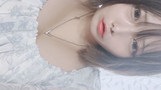 2025/05/15 08:58:00