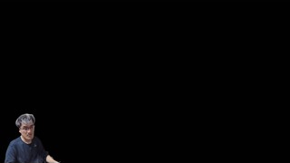 2025/05/05 02:12:57