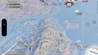 2025/03/14 01:07:01