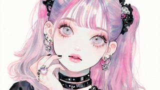 2025/05/02 09:33:09