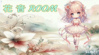 2025/07/08 21:59:40