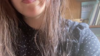 2025/07/02 09:03:32