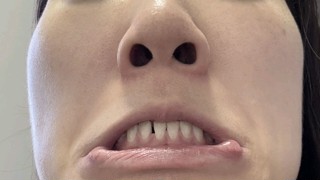 2025/07/02 12:41:48