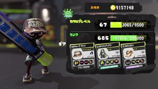 2025/06/24 03:52:41