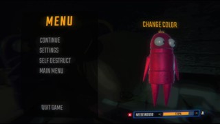 2025/06/30 02:51:31