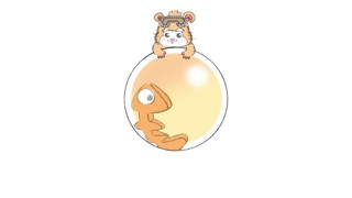 2025/06/11 21:32:51