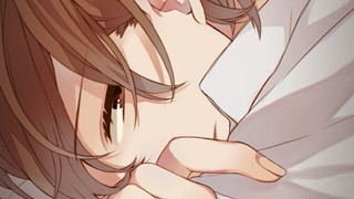 2025/04/22 01:17:36
