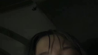 2024/08/01 20:19:20