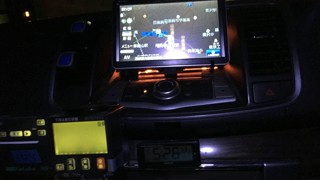2025/04/29 01:27:47