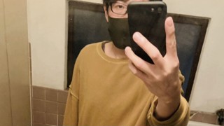2025/07/13 09:39:55