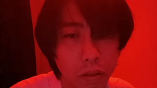 2025/05/24 22:21:30
