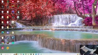 2025/07/02 22:32:04