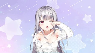 2025/02/08 21:10:05