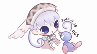 2025/06/05 00:07:28